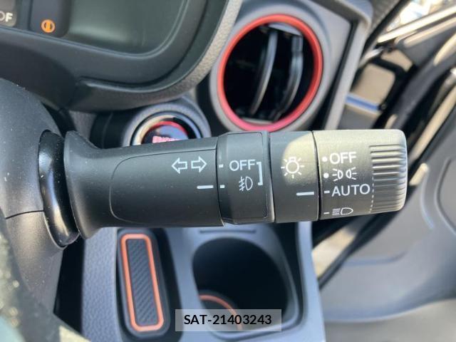 Honda N-ONE 2025-12 8552385-14