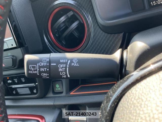 Honda N-ONE 2025-12 8552385-15