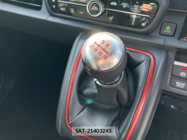 Honda N-ONE 2025-12 8552385-16