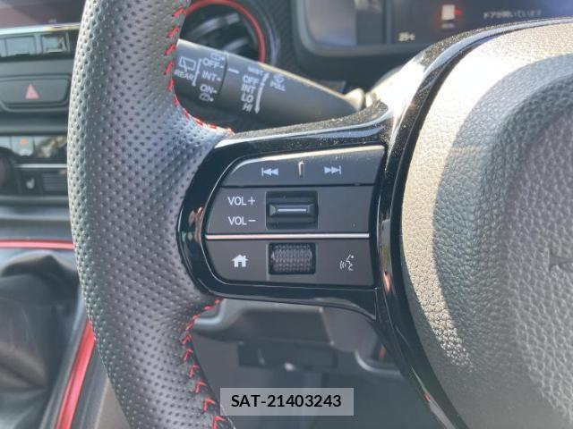 Honda N-ONE 2025-12 8552385-17