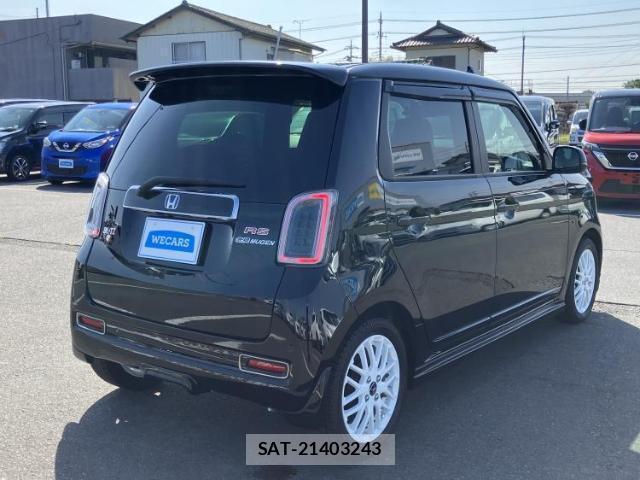 Honda N-ONE 2025-12 8552385-2
