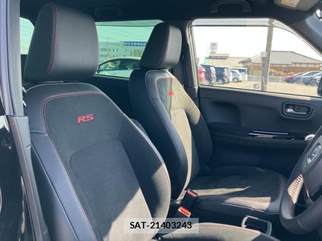 Honda N-ONE 2025-12 8552385-4