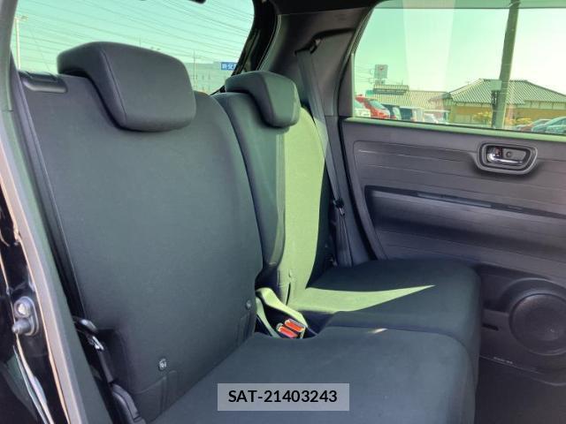 Honda N-ONE 2025-12 8552385-5