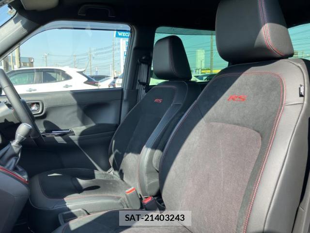 Honda N-ONE 2025-12 8552385-6