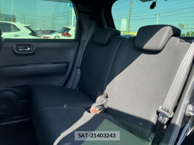 Honda N-ONE 2025-12 8552385-7