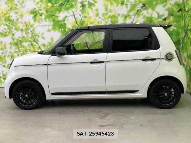 Honda N-ONE 2023-03 8552439-1
