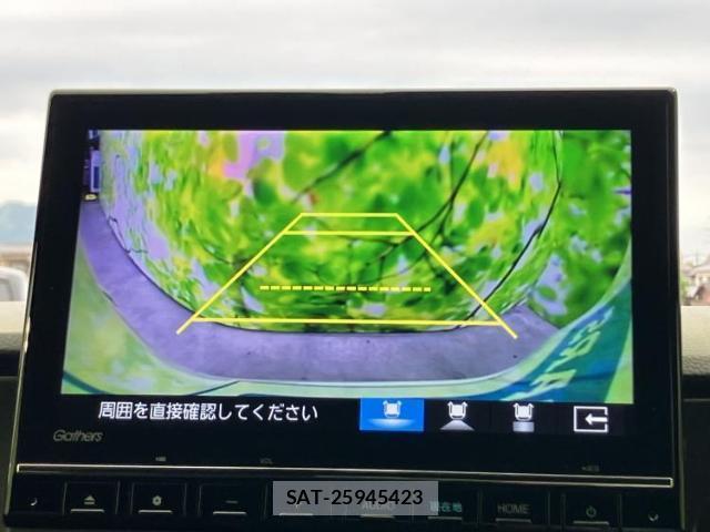 Honda N-ONE 2023-03 8552439-11