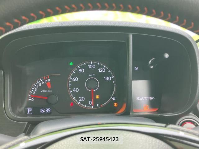 Honda N-ONE 2023-03 8552439-13