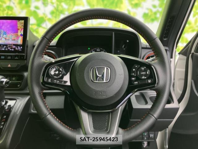 Honda N-ONE 2023-03 8552439-14