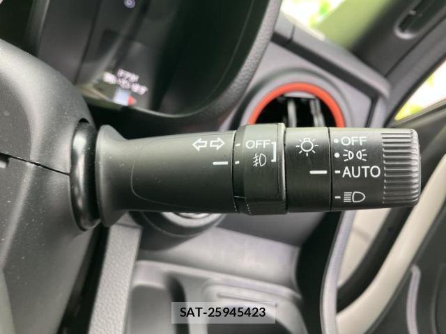 Honda N-ONE 2023-03 8552439-15