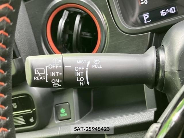 Honda N-ONE 2023-03 8552439-16