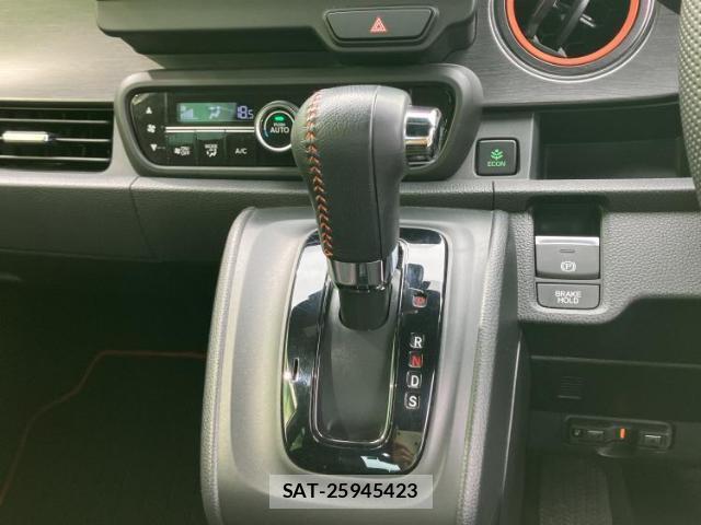 Honda N-ONE 2023-03 8552439-17