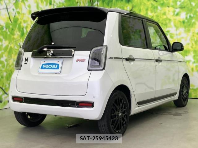 Honda N-ONE 2023-03 8552439-2