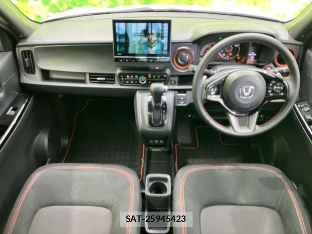 Honda N-ONE 2023-03 8552439-3