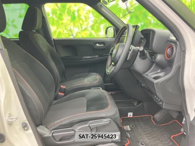 Honda N-ONE 2023-03 8552439-4