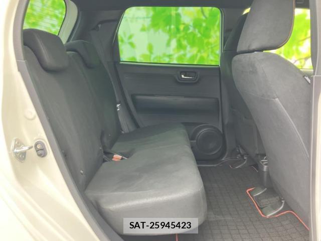 Honda N-ONE 2023-03 8552439-5