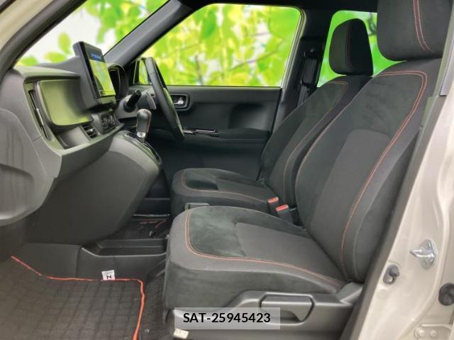 Honda N-ONE 2023-03 8552439-6
