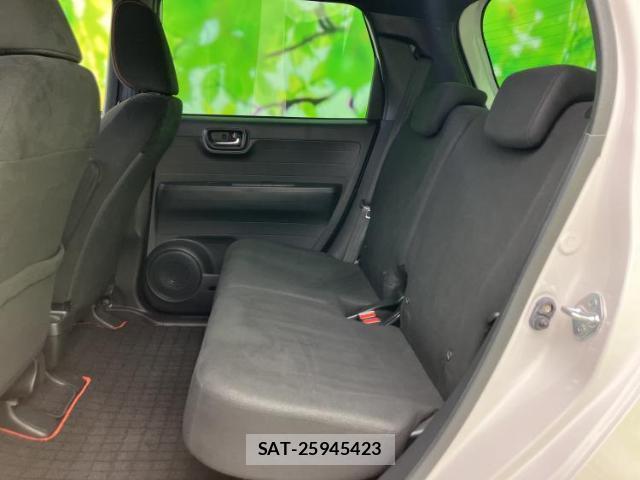 Honda N-ONE 2023-03 8552439-7