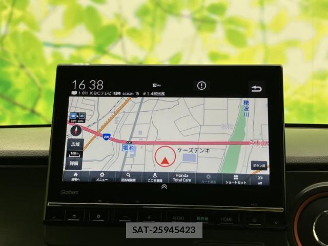 Honda N-ONE 2023-03 8552439-9
