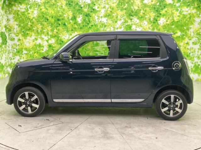 Honda N-ONE 2023-09 8552569-1