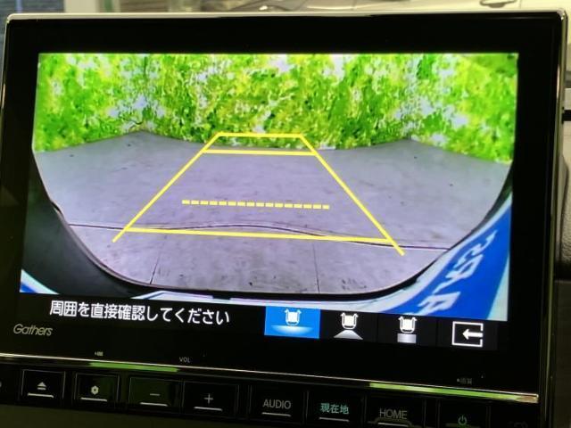 Honda N-ONE 2023-09 8552569-13