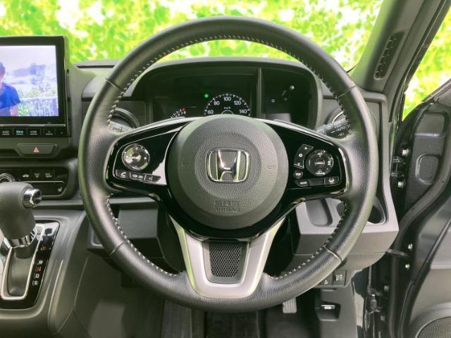 Honda N-ONE 2023-09 8552569-15