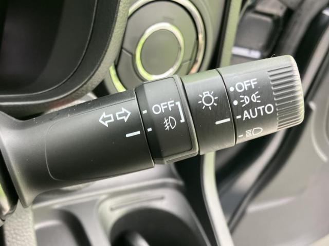 Honda N-ONE 2023-09 8552569-16
