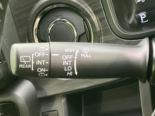 Honda N-ONE 2023-09 8552569-17
