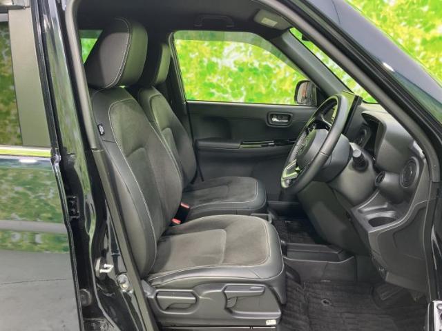 Honda N-ONE 2023-09 8552569-3
