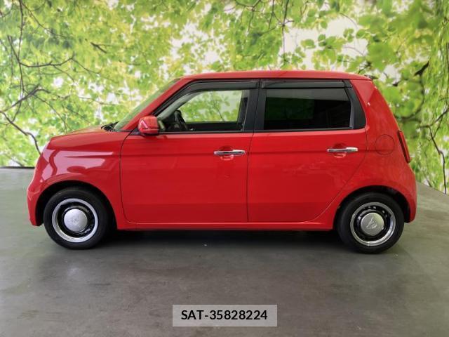 Honda N-ONE 2022-04 8552681-1