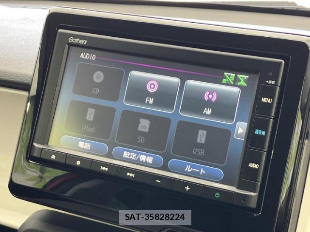 Honda N-ONE 2022-04 8552681-10
