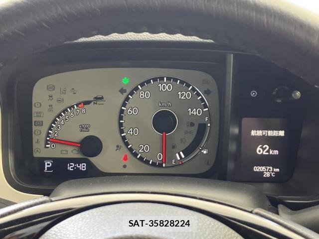Honda N-ONE 2022-04 8552681-13