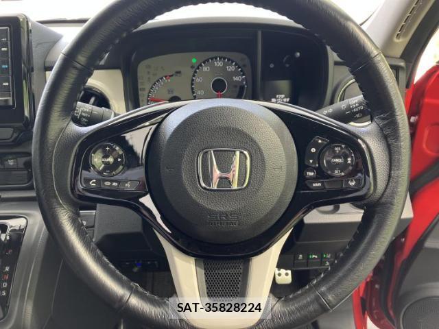 Honda N-ONE 2022-04 8552681-14
