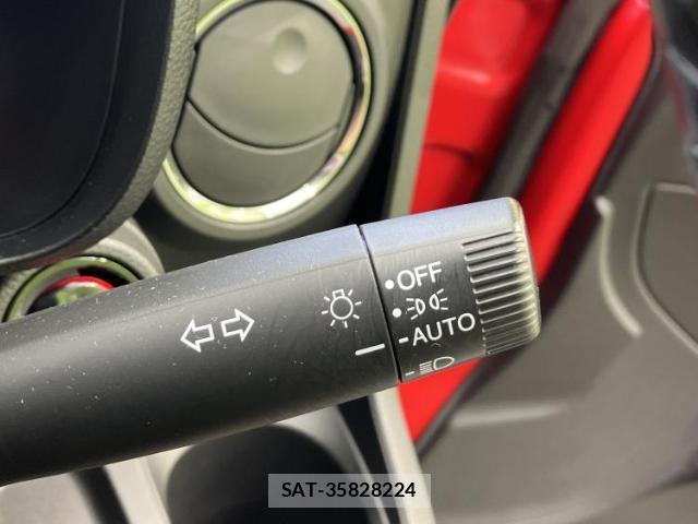 Honda N-ONE 2022-04 8552681-15