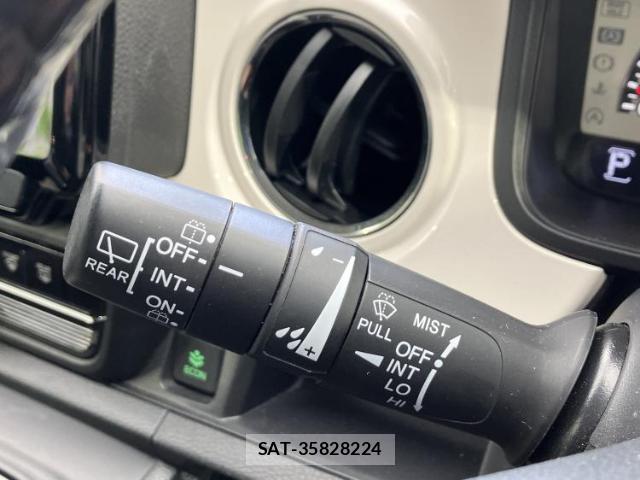 Honda N-ONE 2022-04 8552681-16