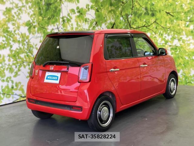 Honda N-ONE 2022-04 8552681-2