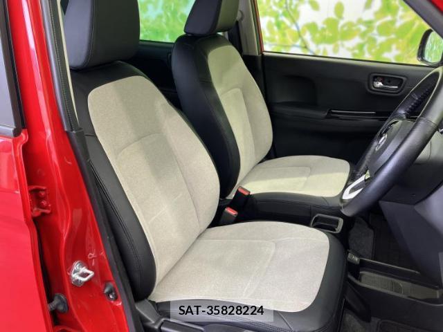 Honda N-ONE 2022-04 8552681-3