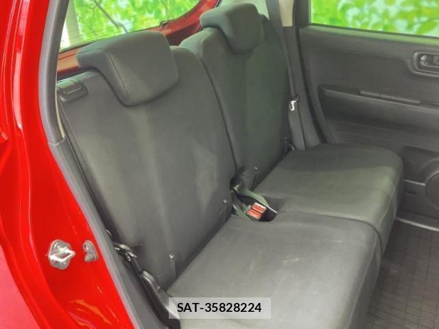 Honda N-ONE 2022-04 8552681-4