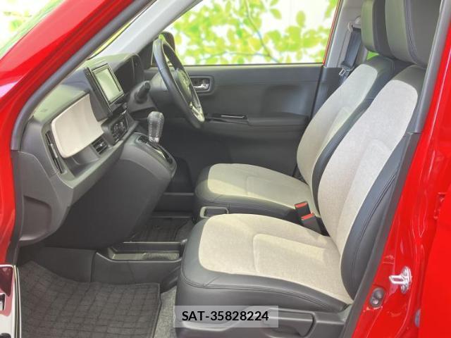 Honda N-ONE 2022-04 8552681-5
