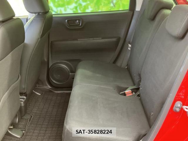 Honda N-ONE 2022-04 8552681-6