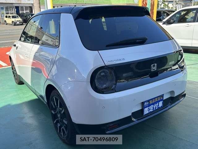 Honda N-VAN e: 2024-05 8549117-1