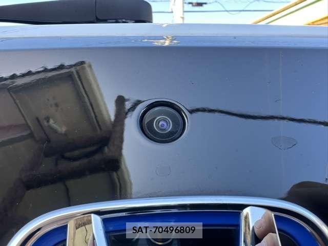 Honda N-VAN e: 2024-05 8549117-10