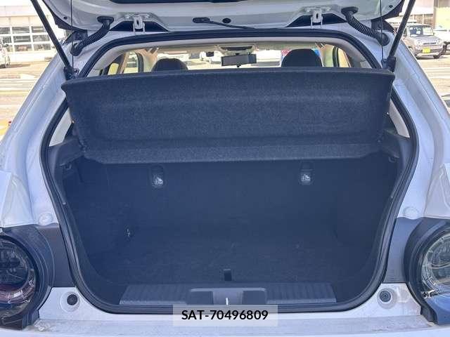 Honda N-VAN e: 2024-05 8549117-11