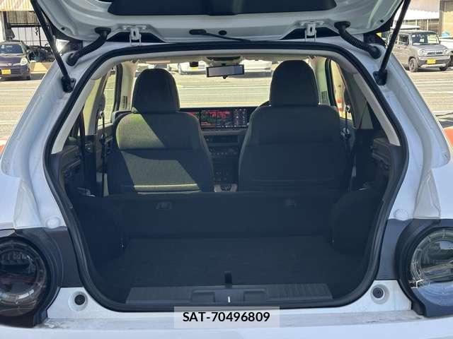 Honda N-VAN e: 2024-05 8549117-12
