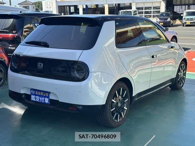 Honda N-VAN e: 2024-05 8549117-14