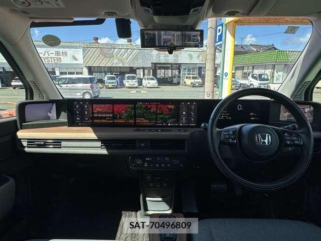 Honda N-VAN e: 2024-05 8549117-2