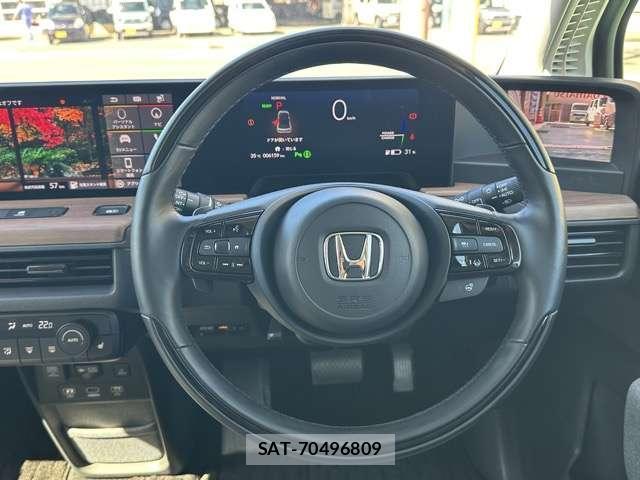 Honda N-VAN e: 2024-05 8549117-3