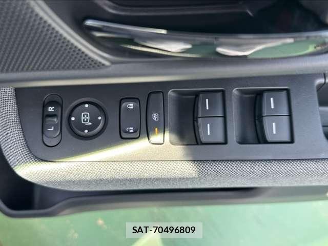 Honda N-VAN e: 2024-05 8549117-7