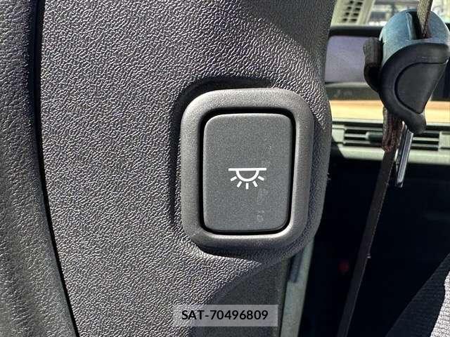 Honda N-VAN e: 2024-05 8549117-9