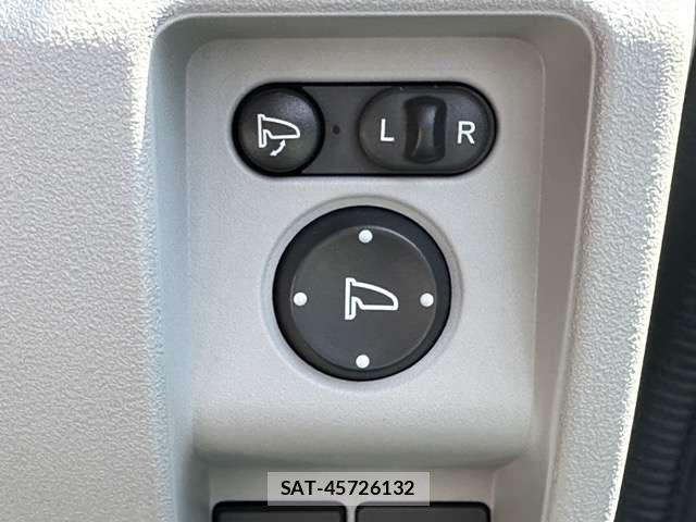 Honda N-VAN e: 2025-02 8549143-14